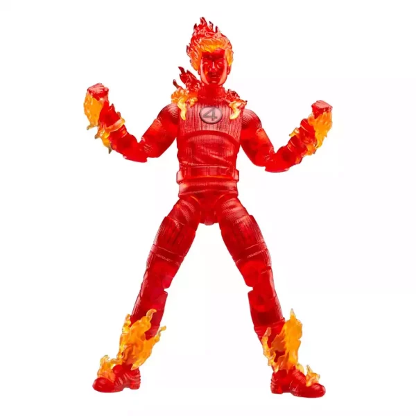 the-fantastic-four-first-steps-marvel-legends-action-figure-human-torch-15-cm-1751160164-7 the-fantastic-four-first-steps-marvel-legends-action-figure-human-torch-15-cm-1751160164-7