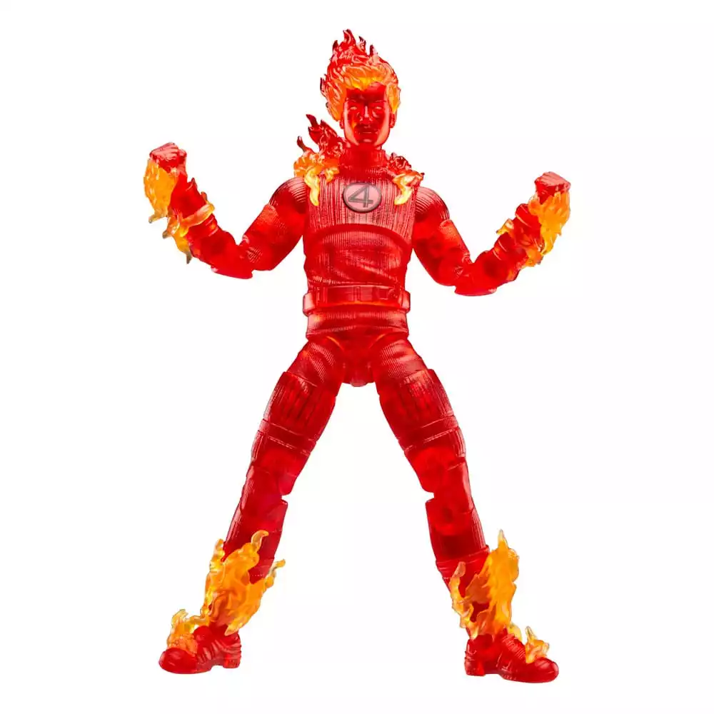 the-fantastic-four-first-steps-marvel-legends-action-figure-human-torch-15-cm-1751160164-7