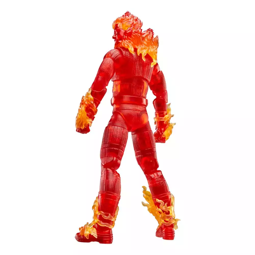 the-fantastic-four-first-steps-marvel-legends-action-figure-human-torch-15-cm-1751160166-8