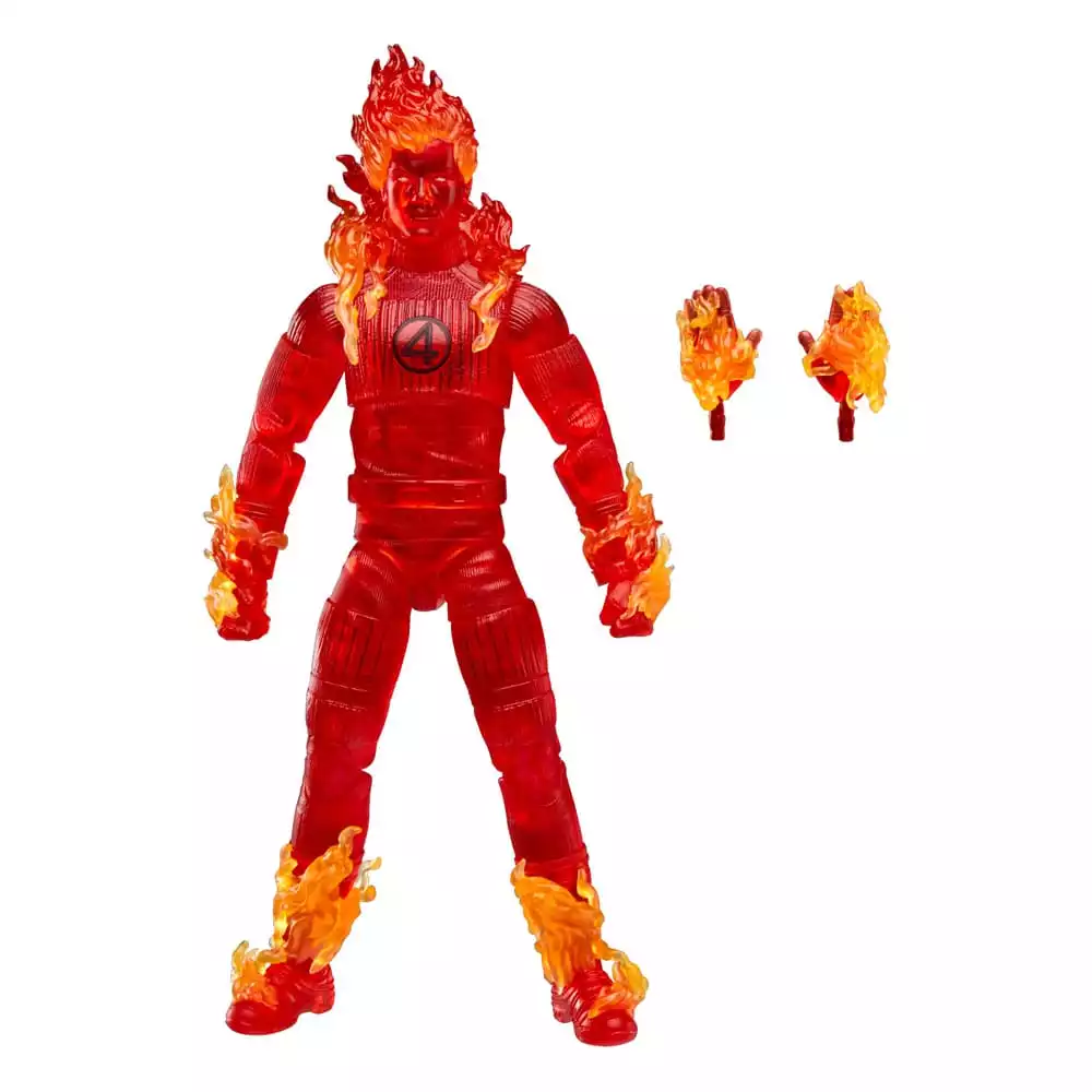 the-fantastic-four-first-steps-marvel-legends-action-figure-human-torch-15-cm-1751160167-9
