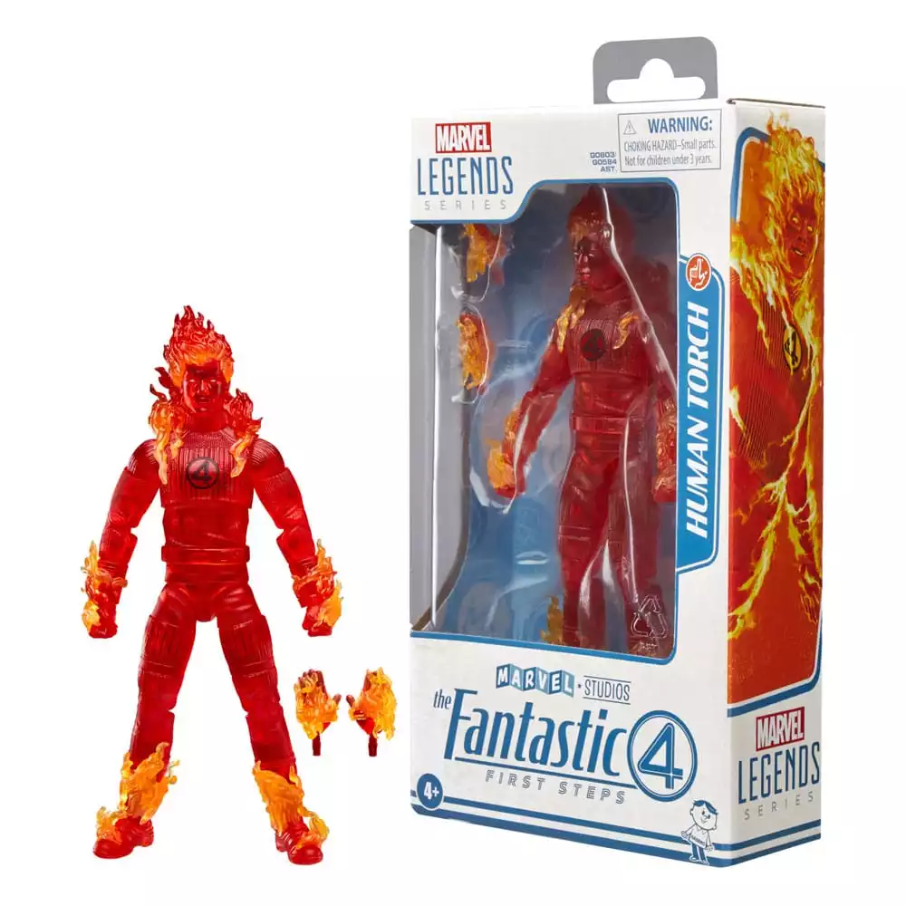 the-fantastic-four-first-steps-marvel-legends-action-figure-human-torch-15-cm-1751160168-10