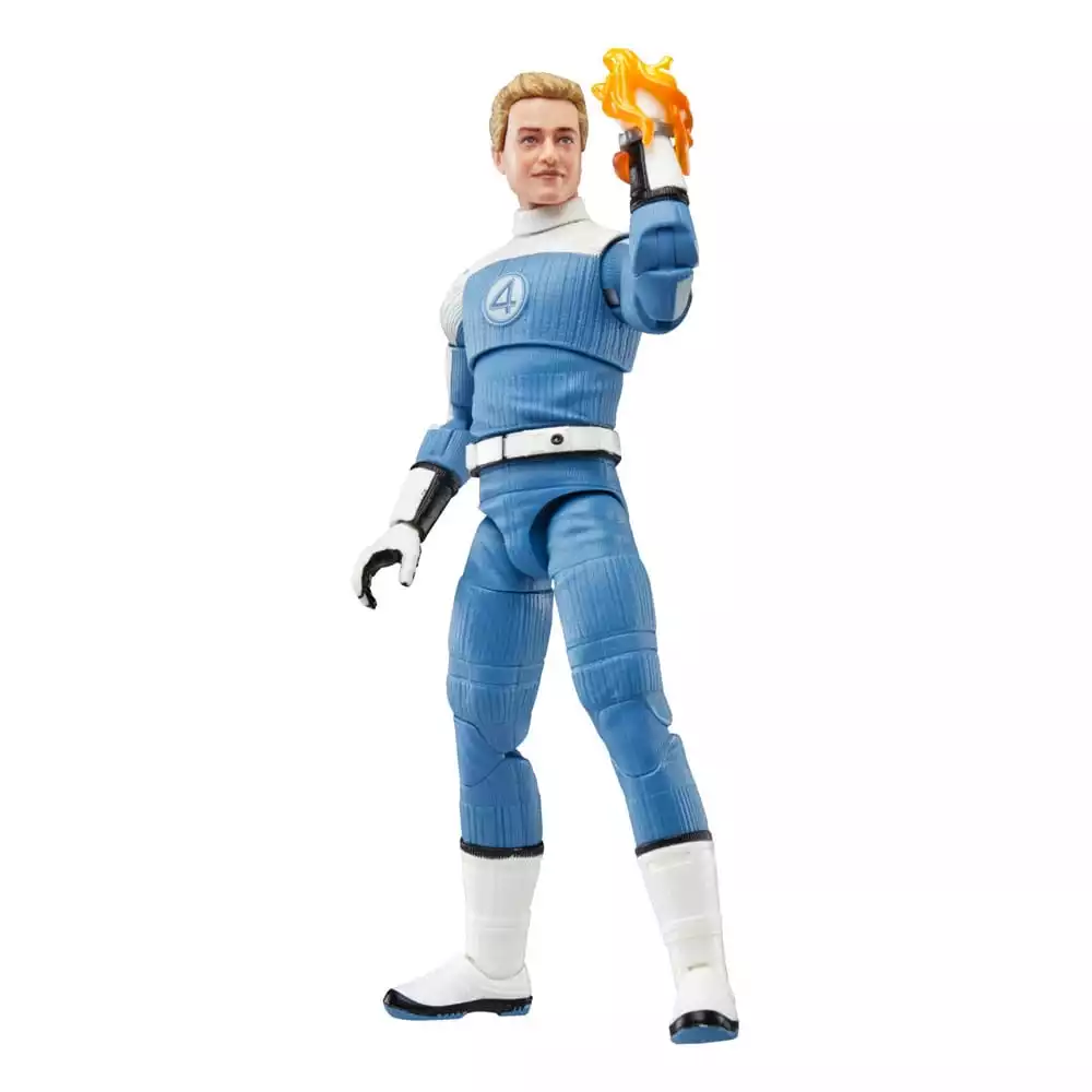 the-fantastic-four-first-steps-marvel-legends-action-figure-johnny-storm-15-cm-1751160114-0