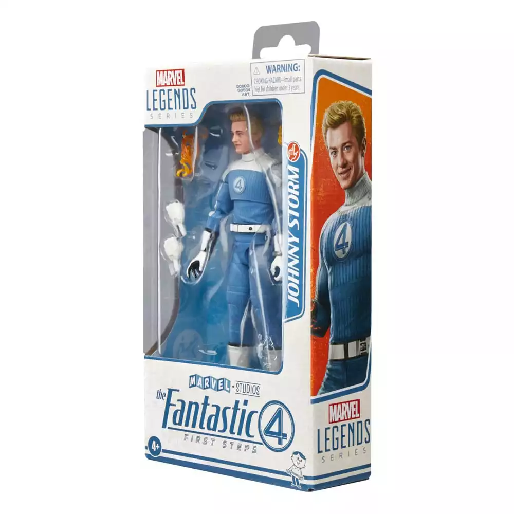 the-fantastic-four-first-steps-marvel-legends-action-figure-johnny-storm-15-cm-1751160116-1