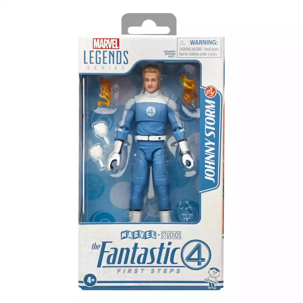 the-fantastic-four-first-steps-marvel-legends-action-figure-johnny-storm-15-cm-1751160117-2