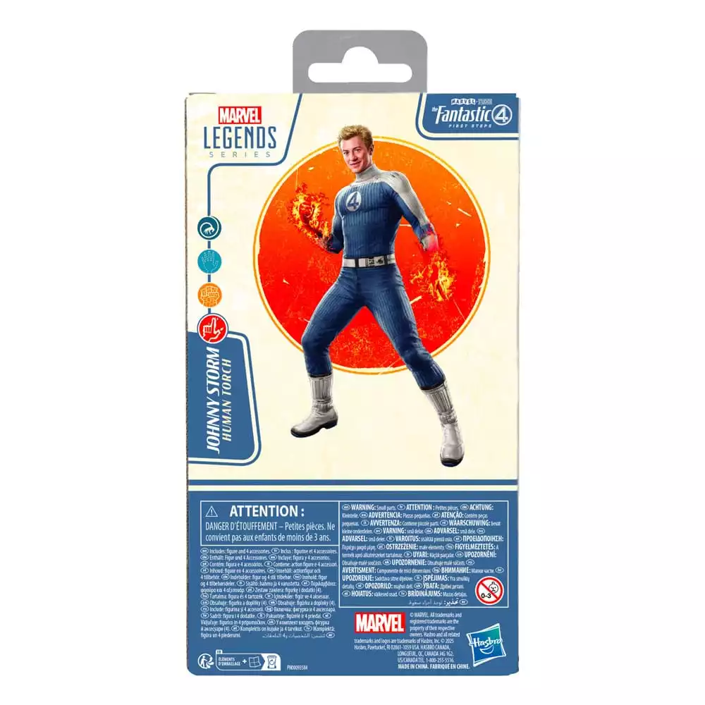 the-fantastic-four-first-steps-marvel-legends-action-figure-johnny-storm-15-cm-1751160118-3