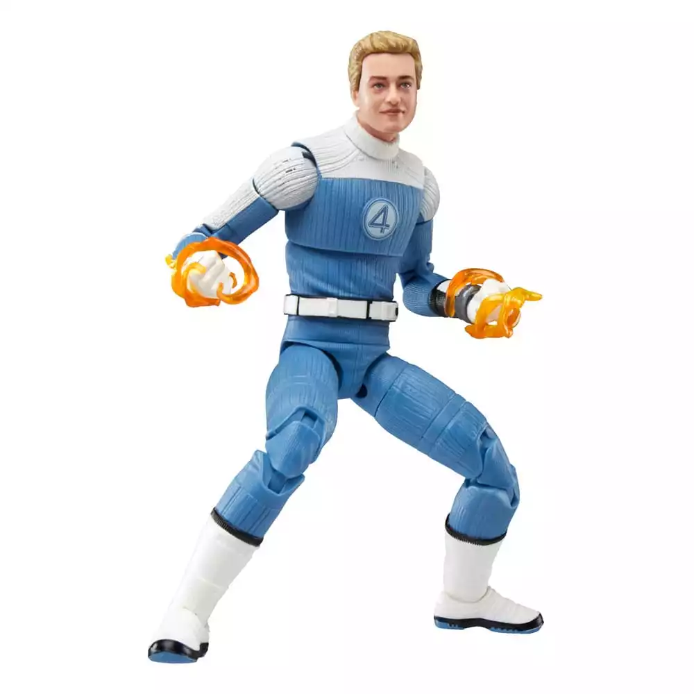 the-fantastic-four-first-steps-marvel-legends-action-figure-johnny-storm-15-cm-1751160119-4