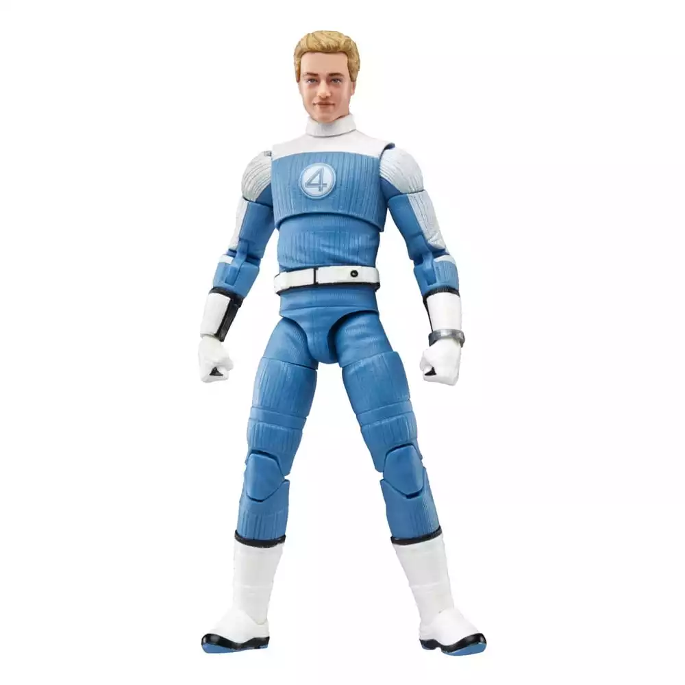 the-fantastic-four-first-steps-marvel-legends-action-figure-johnny-storm-15-cm-1751160121-5
