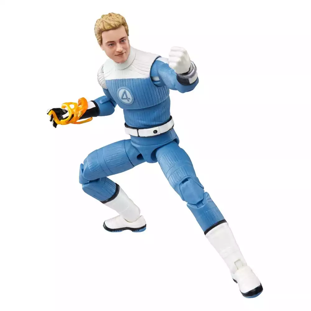 the-fantastic-four-first-steps-marvel-legends-action-figure-johnny-storm-15-cm-1751160122-6