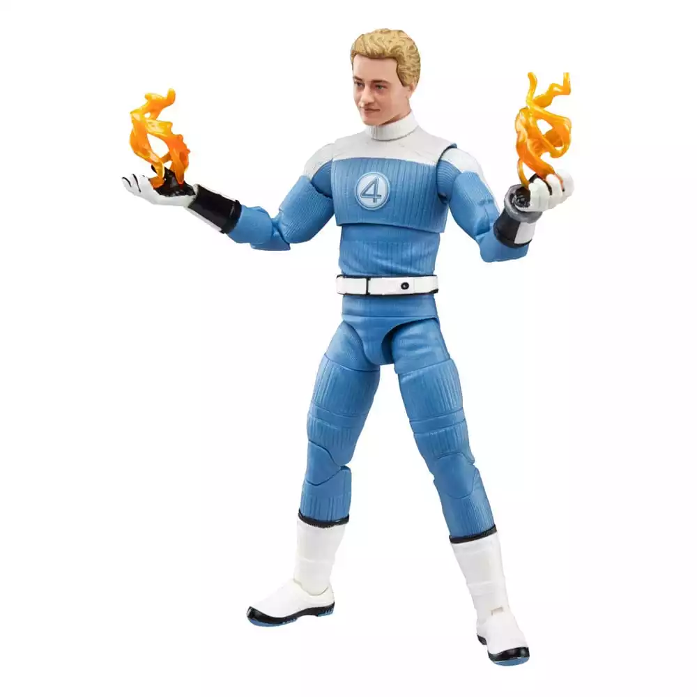 the-fantastic-four-first-steps-marvel-legends-action-figure-johnny-storm-15-cm-1751160123-7