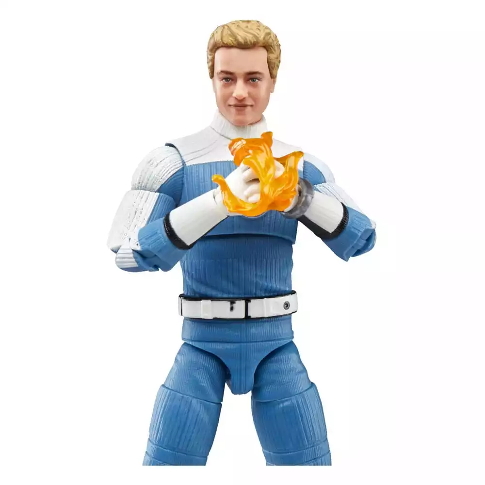the-fantastic-four-first-steps-marvel-legends-action-figure-johnny-storm-15-cm-1751160124-8
