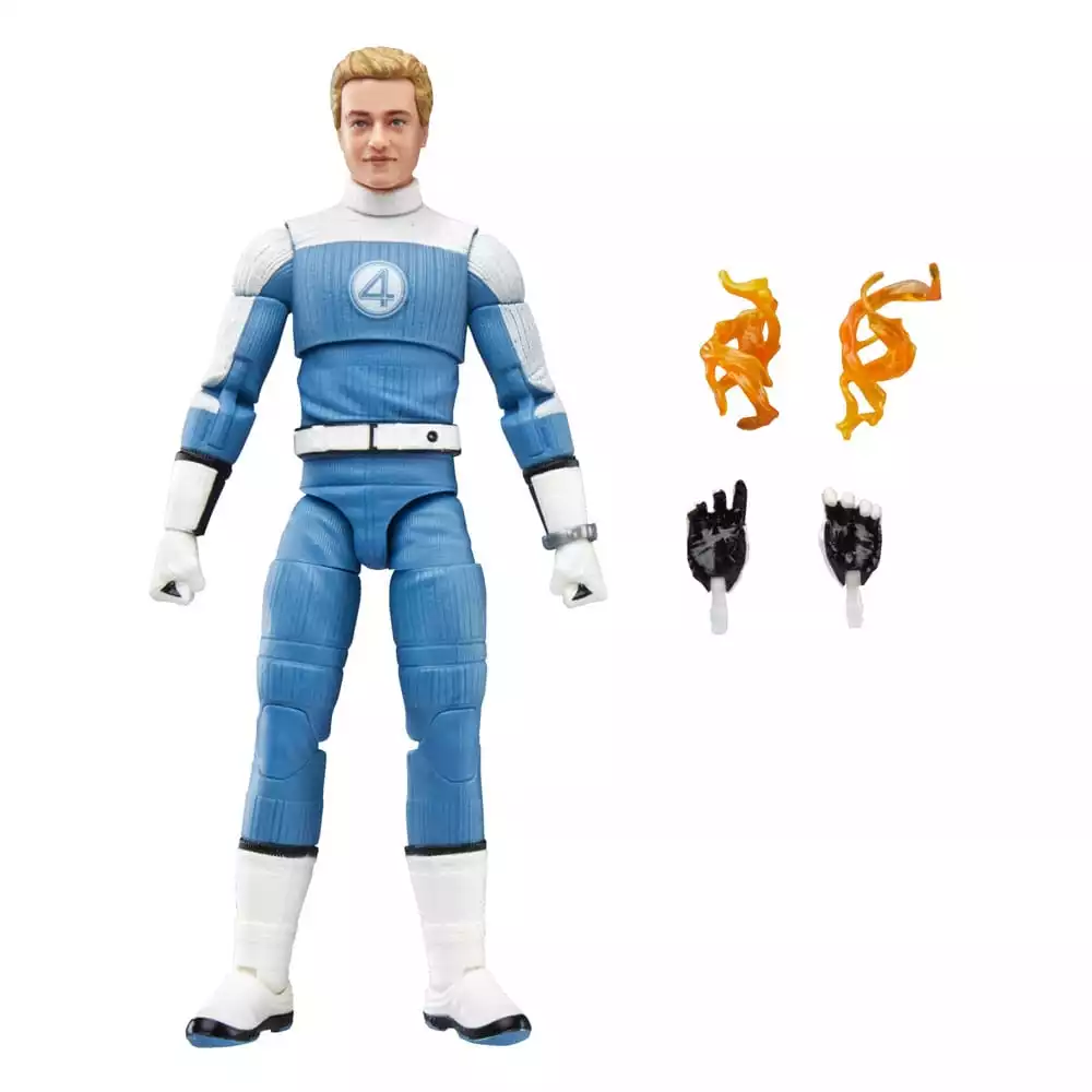 the-fantastic-four-first-steps-marvel-legends-action-figure-johnny-storm-15-cm-1751160126-9