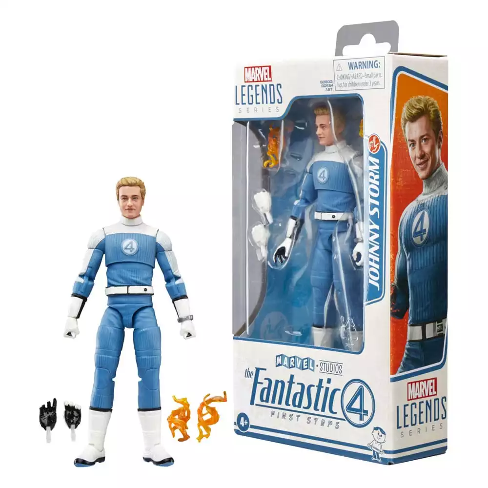 the-fantastic-four-first-steps-marvel-legends-action-figure-johnny-storm-15-cm-1751160127-10