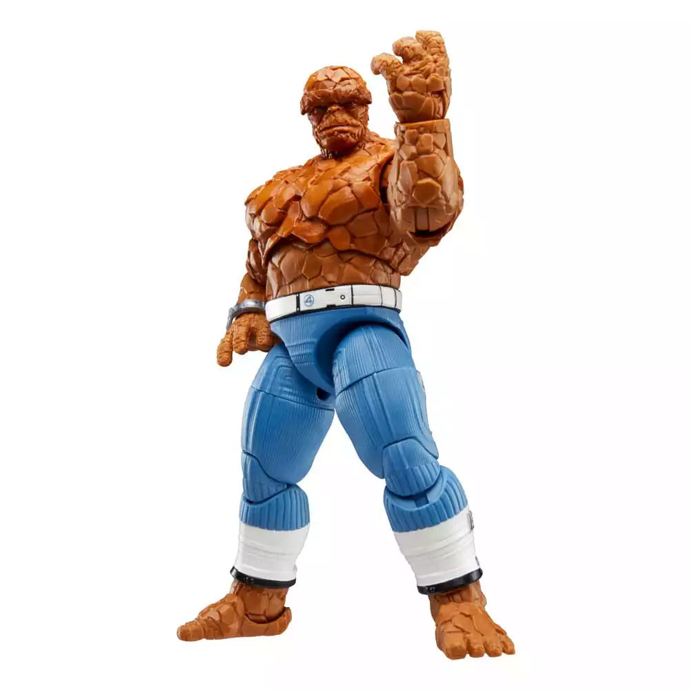the-fantastic-four-first-steps-marvel-legends-action-figure-marvels-the-thing-15-cm-1751160140-0