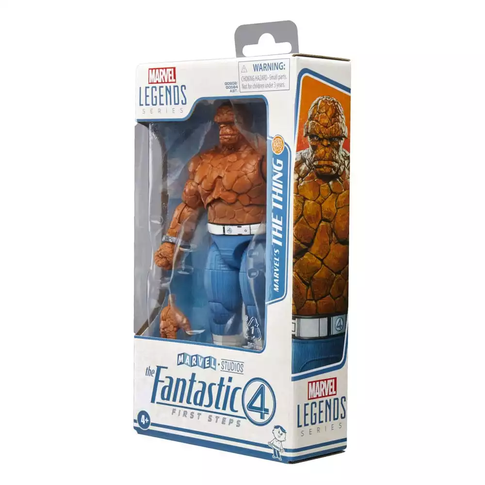 the-fantastic-four-first-steps-marvel-legends-action-figure-marvels-the-thing-15-cm-1751160141-1