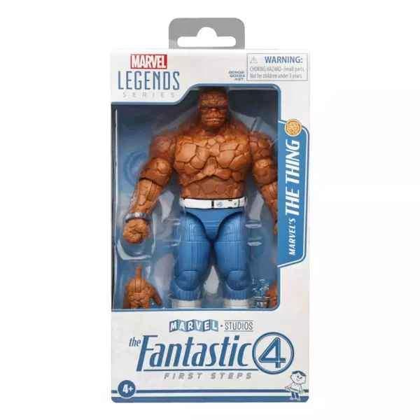 the-fantastic-four-first-steps-marvel-legends-action-figure-marvels-the-thing-15-cm-1751160143-2 the-fantastic-four-first-steps-marvel-legends-action-figure-marvels-the-thing-15-cm-1751160143-2