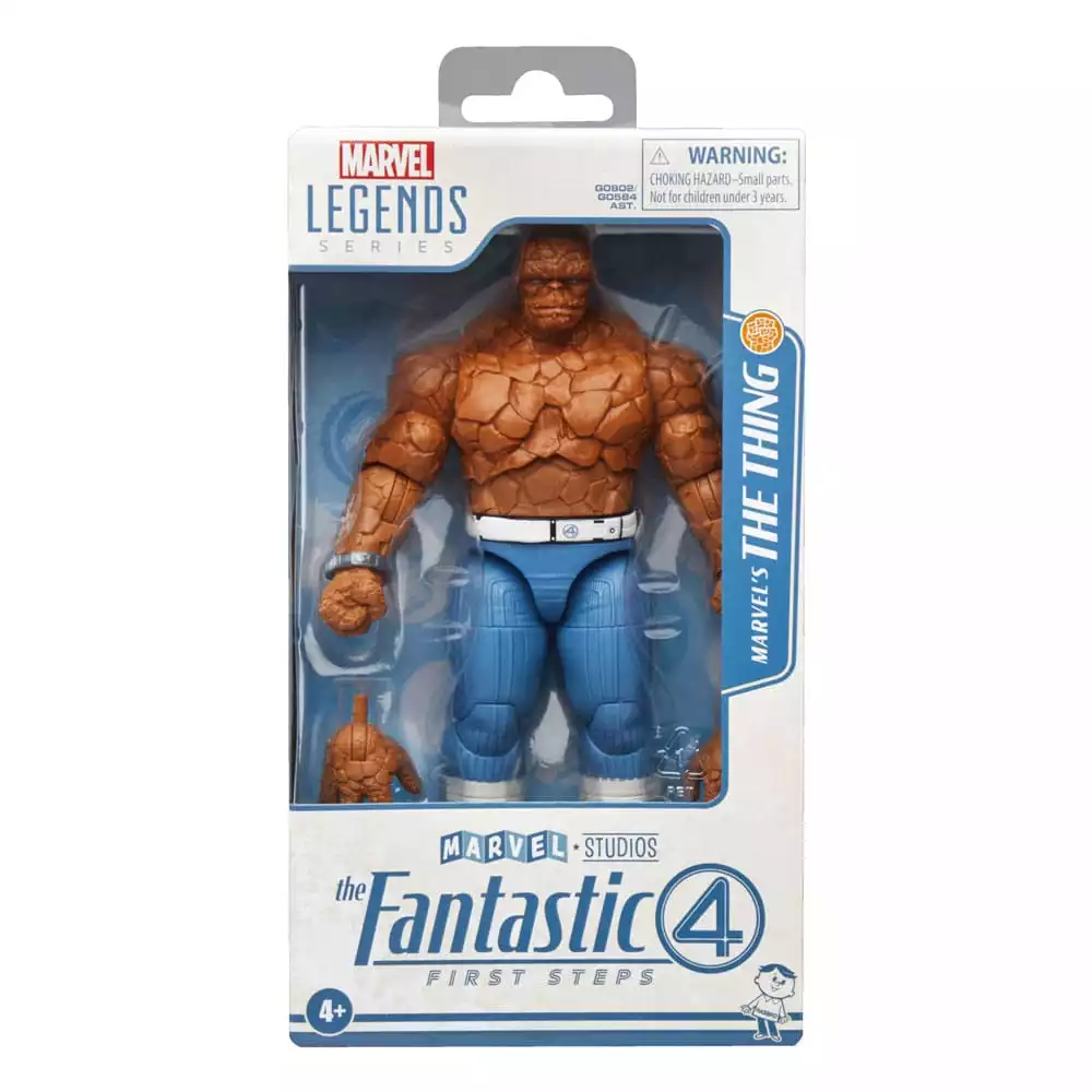 the-fantastic-four-first-steps-marvel-legends-action-figure-marvels-the-thing-15-cm-1751160143-2
