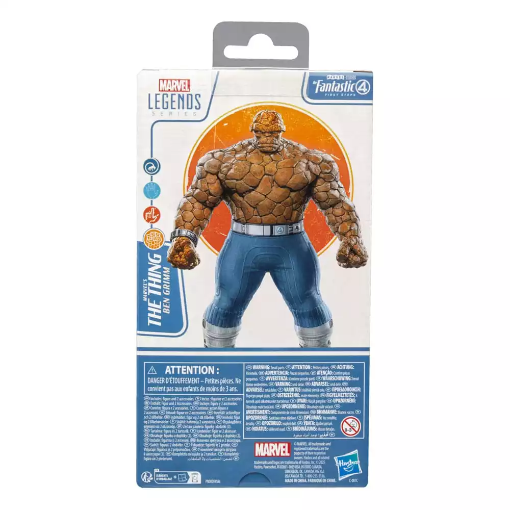 the-fantastic-four-first-steps-marvel-legends-action-figure-marvels-the-thing-15-cm-1751160144-3