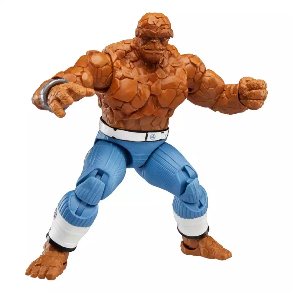 the-fantastic-four-first-steps-marvel-legends-action-figure-marvels-the-thing-15-cm-1751160145-4