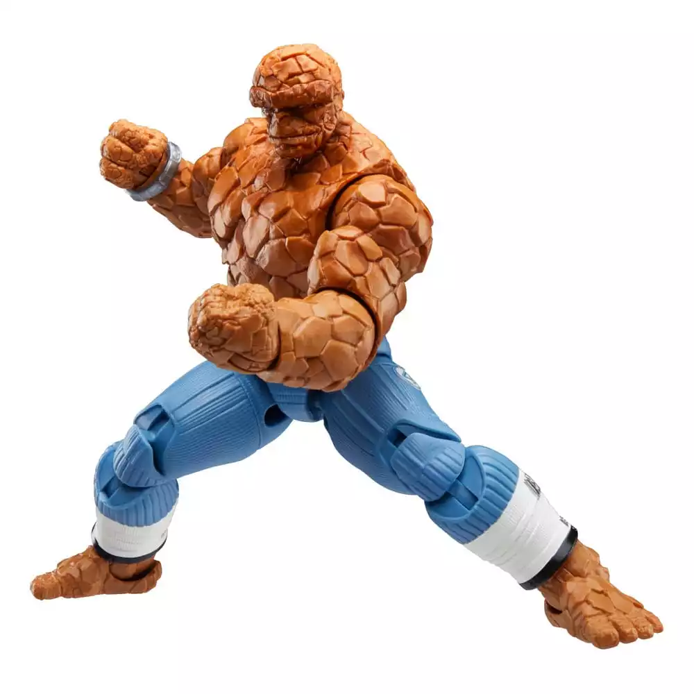 the-fantastic-four-first-steps-marvel-legends-action-figure-marvels-the-thing-15-cm-1751160146-5