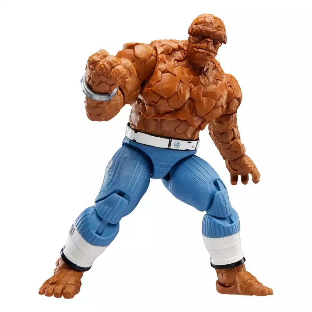 the-fantastic-four-first-steps-marvel-legends-action-figure-marvels-the-thing-15-cm-1751160148-6