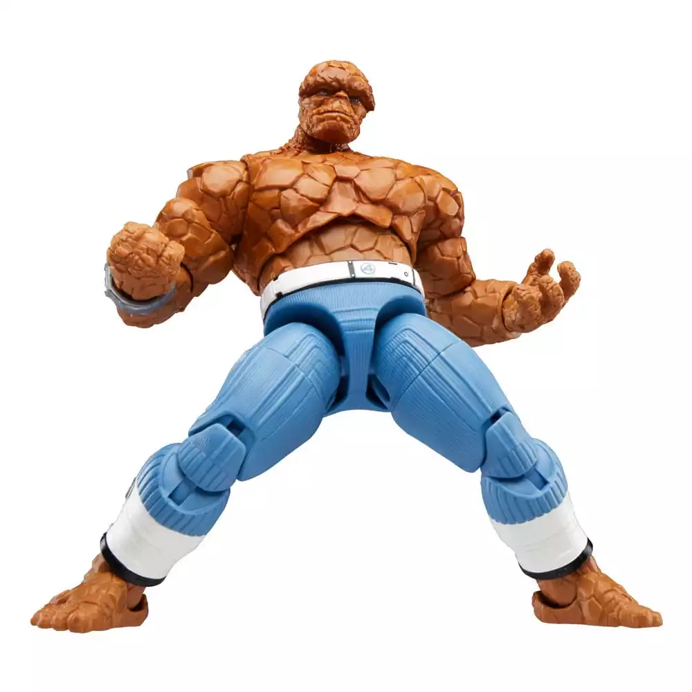 the-fantastic-four-first-steps-marvel-legends-action-figure-marvels-the-thing-15-cm-1751160149-7