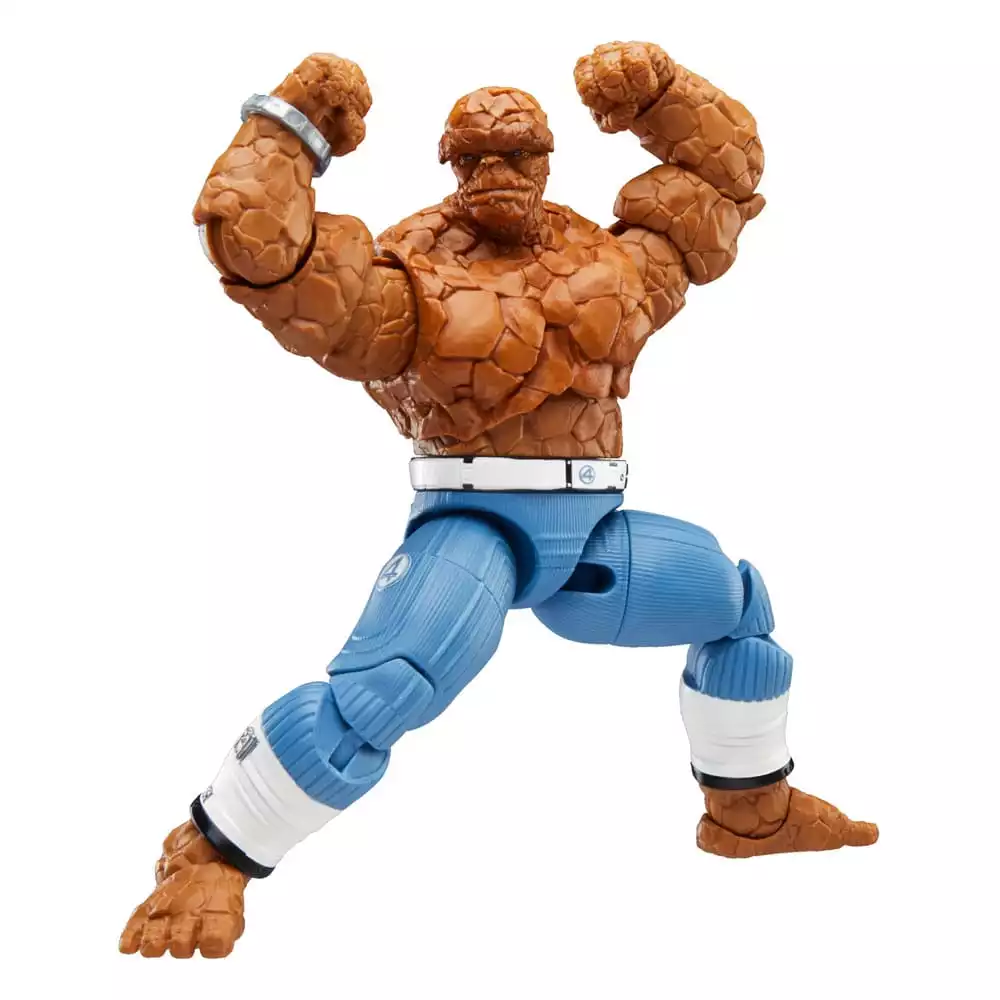 the-fantastic-four-first-steps-marvel-legends-action-figure-marvels-the-thing-15-cm-1751160150-8