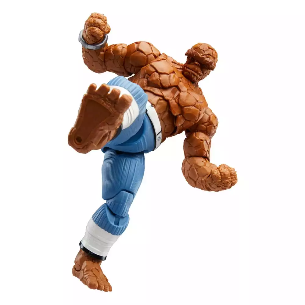 the-fantastic-four-first-steps-marvel-legends-action-figure-marvels-the-thing-15-cm-1751160151-9