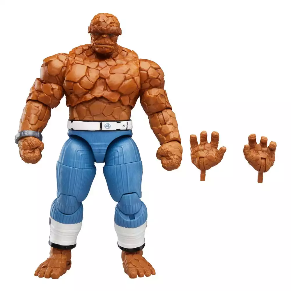 the-fantastic-four-first-steps-marvel-legends-action-figure-marvels-the-thing-15-cm-1751160153-10
