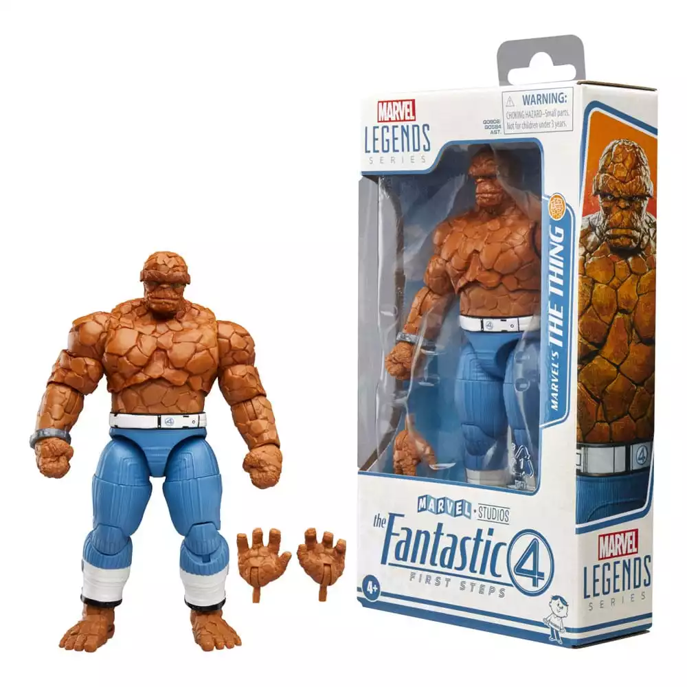 the-fantastic-four-first-steps-marvel-legends-action-figure-marvels-the-thing-15-cm-1751160154-11