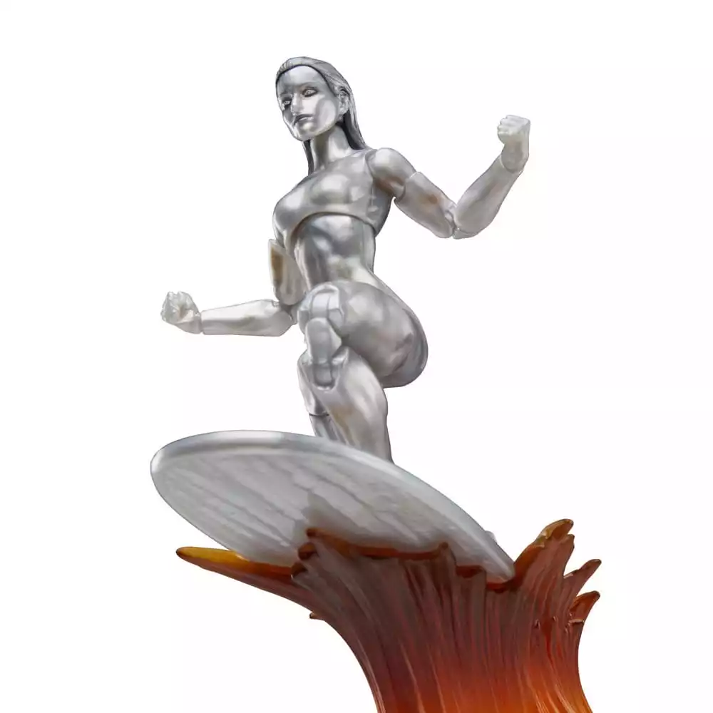 the-fantastic-four-first-steps-marvel-legends-action-figure-silver-surfer-15-cm-1751160169-0