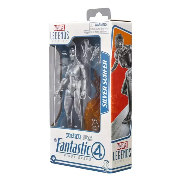 the-fantastic-four-first-steps-marvel-legends-action-figure-silver-surfer-15-cm-1751160171-1 the-fantastic-four-first-steps-marvel-legends-action-figure-silver-surfer-15-cm-1751160171-1