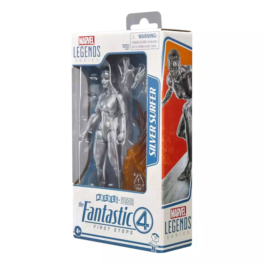 the-fantastic-four-first-steps-marvel-legends-action-figure-silver-surfer-15-cm-1751160171-1