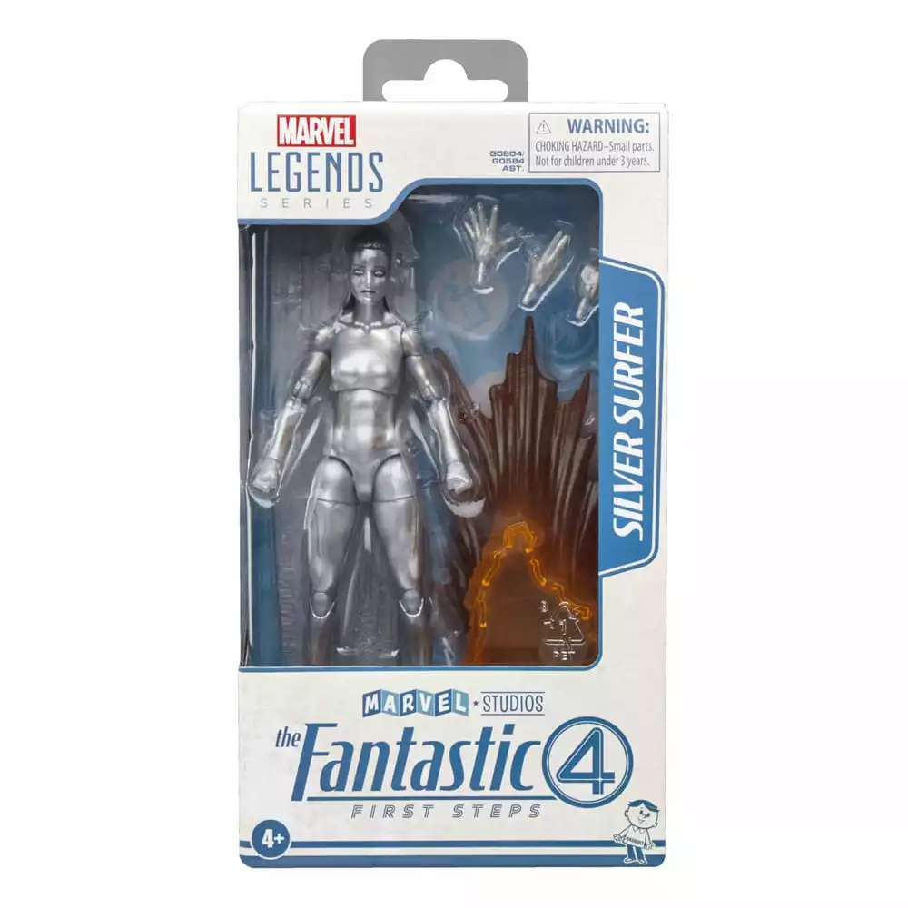 the-fantastic-four-first-steps-marvel-legends-action-figure-silver-surfer-15-cm-1751160172-2