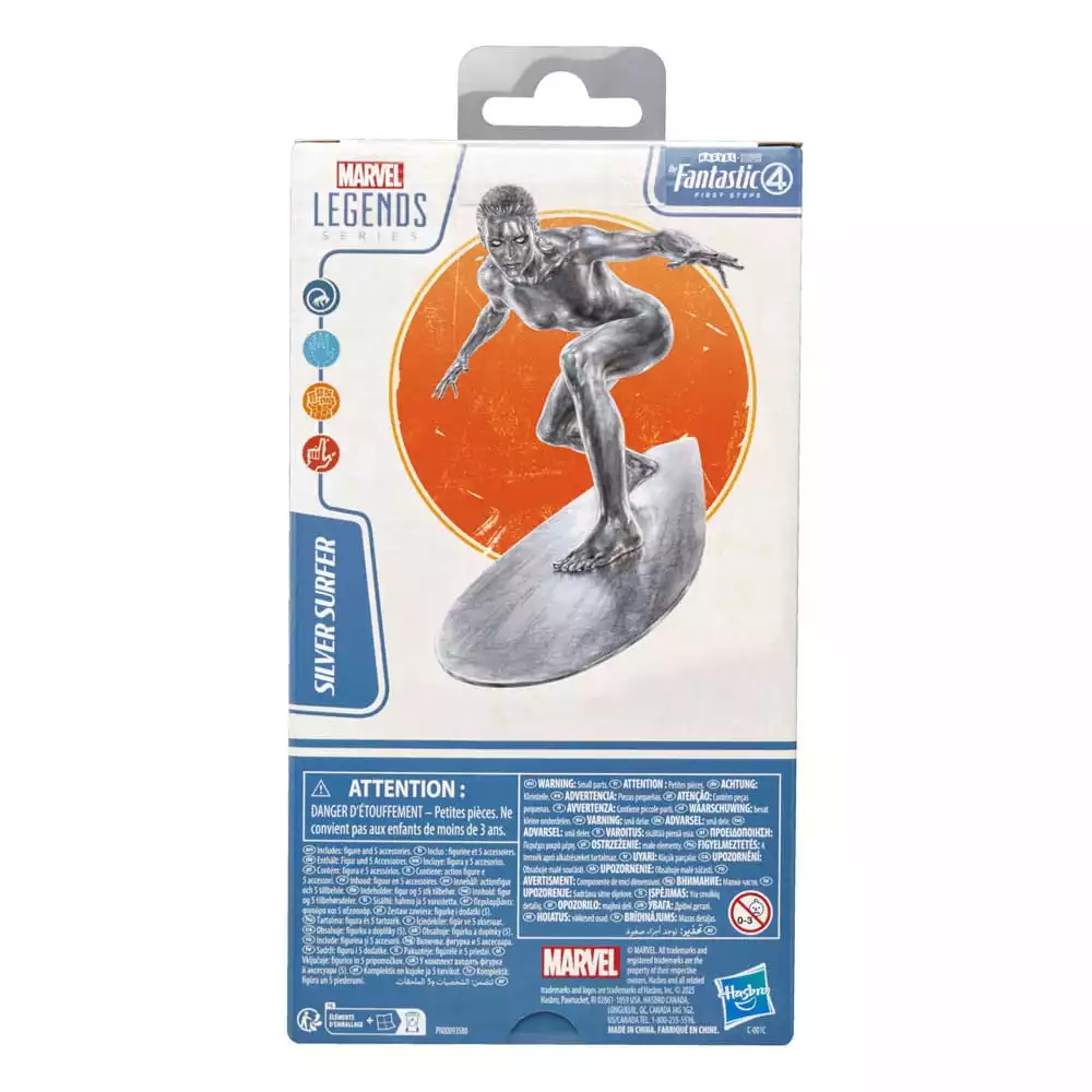 the-fantastic-four-first-steps-marvel-legends-action-figure-silver-surfer-15-cm-1751160173-3