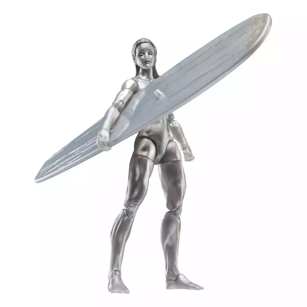the-fantastic-four-first-steps-marvel-legends-action-figure-silver-surfer-15-cm-1751160174-4