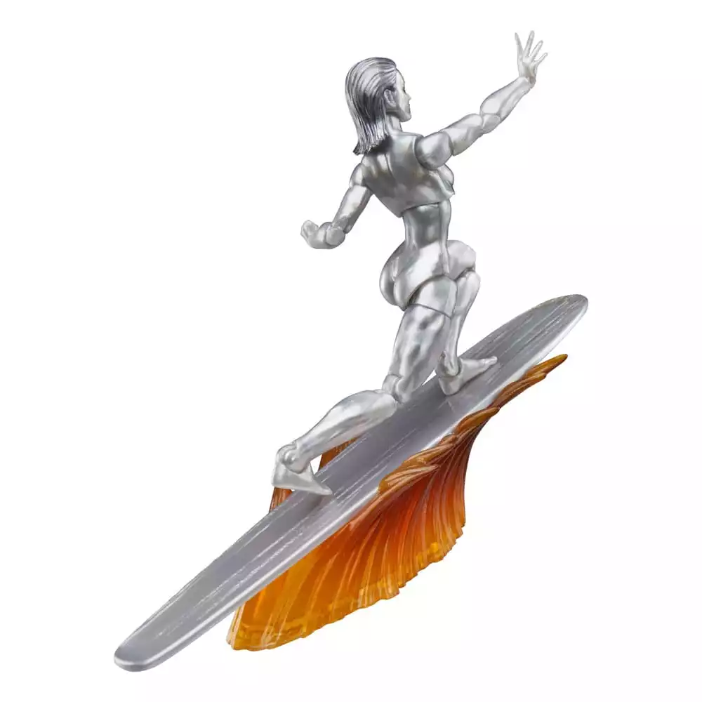 the-fantastic-four-first-steps-marvel-legends-action-figure-silver-surfer-15-cm-1751160176-5