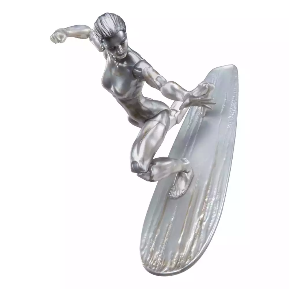 the-fantastic-four-first-steps-marvel-legends-action-figure-silver-surfer-15-cm-1751160177-6
