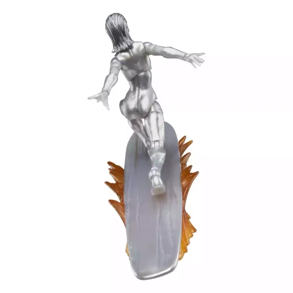 the-fantastic-four-first-steps-marvel-legends-action-figure-silver-surfer-15-cm-1751160178-7 the-fantastic-four-first-steps-marvel-legends-action-figure-silver-surfer-15-cm-1751160178-7