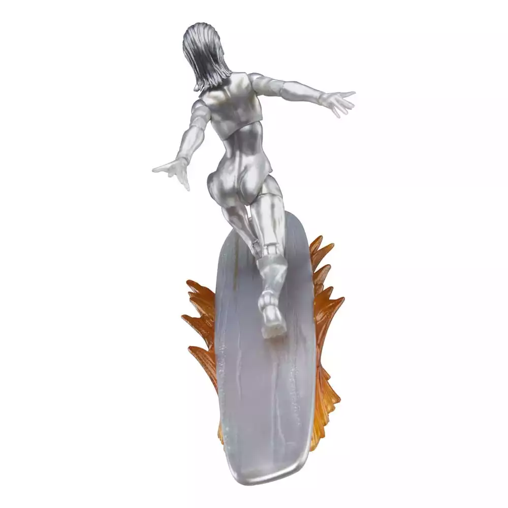 the-fantastic-four-first-steps-marvel-legends-action-figure-silver-surfer-15-cm-1751160178-7