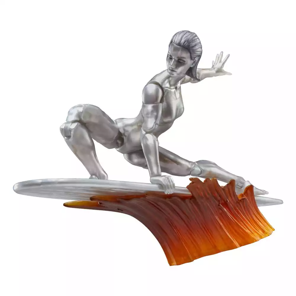the-fantastic-four-first-steps-marvel-legends-action-figure-silver-surfer-15-cm-1751160179-8