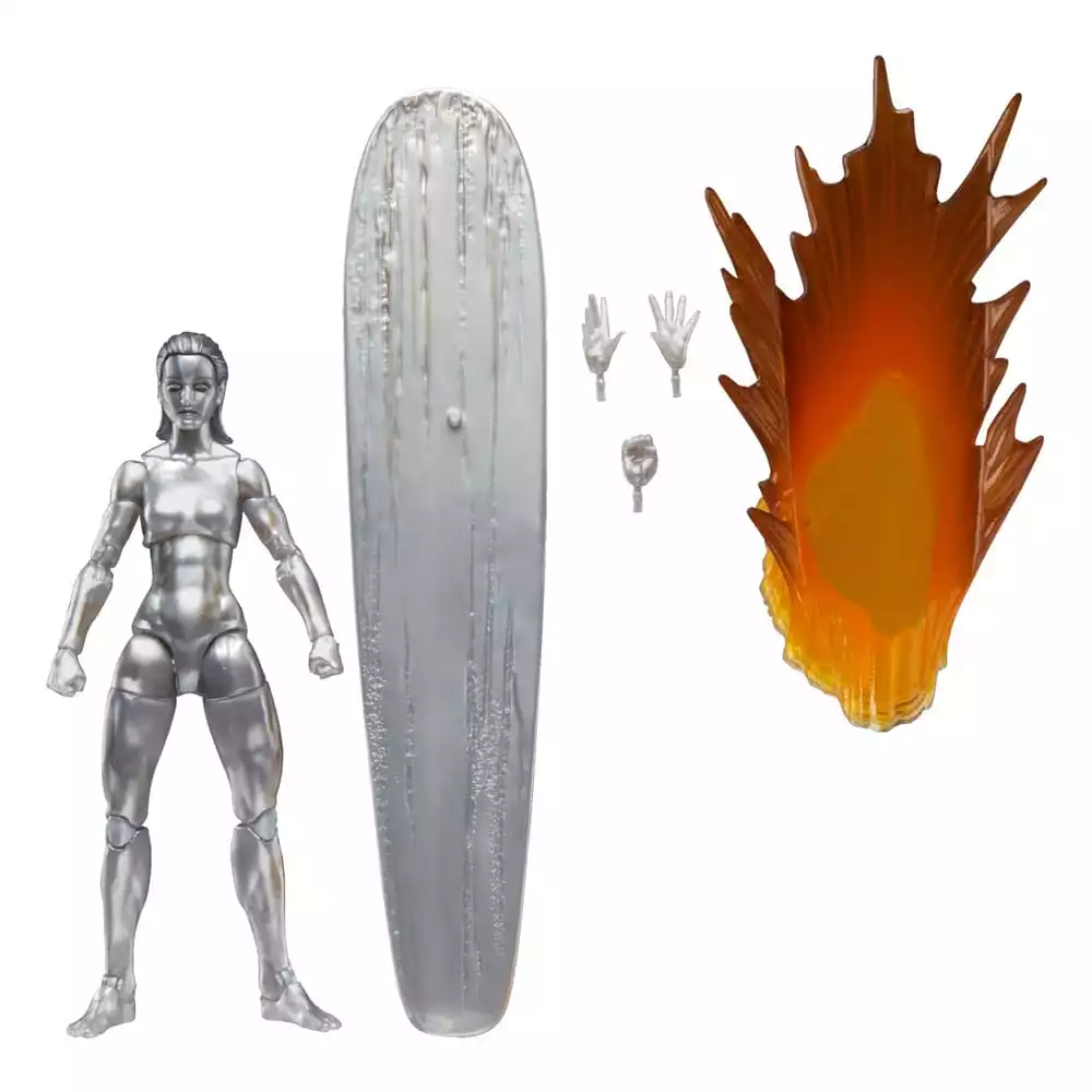 the-fantastic-four-first-steps-marvel-legends-action-figure-silver-surfer-15-cm-1751160181-9
