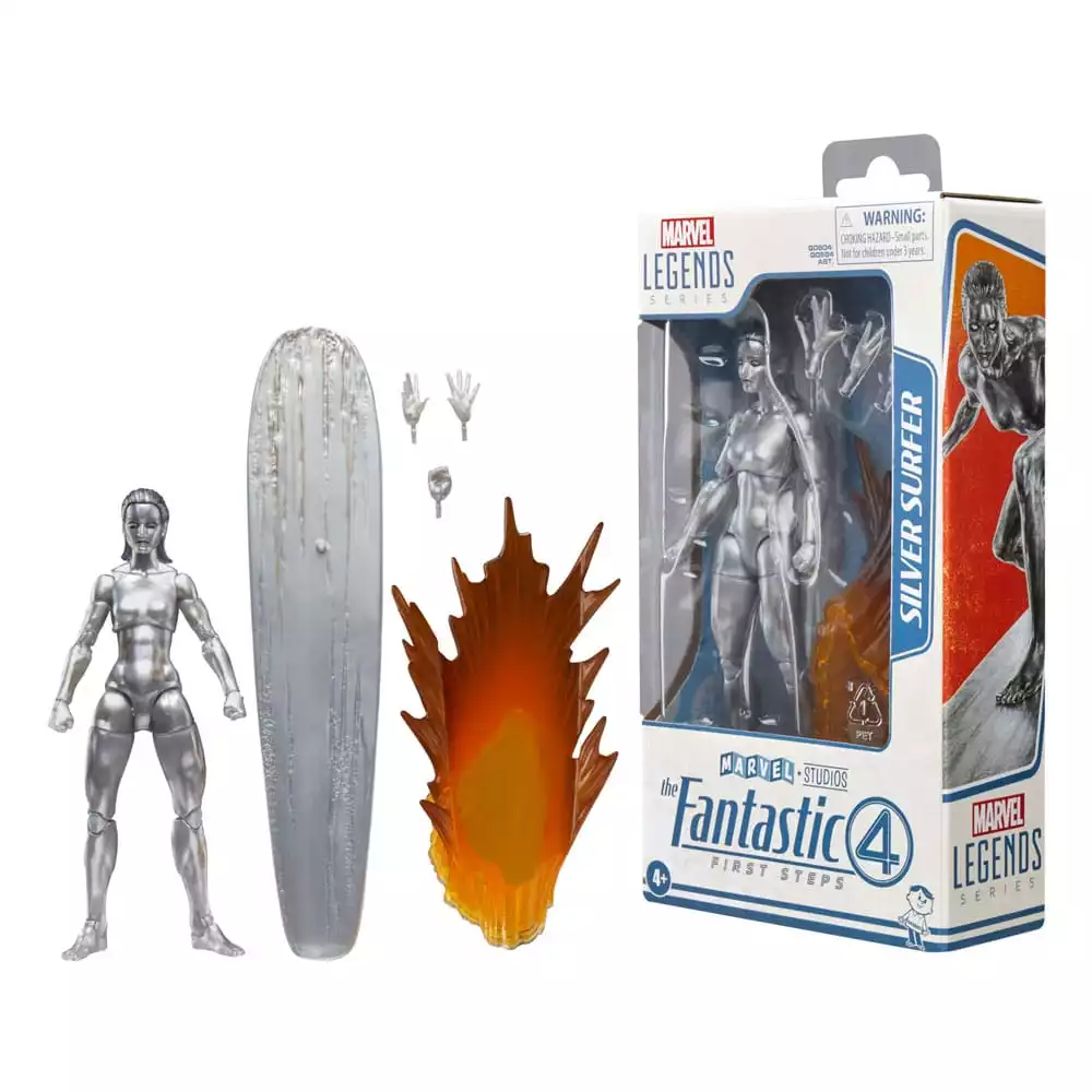 the-fantastic-four-first-steps-marvel-legends-action-figure-silver-surfer-15-cm-1751160182-10