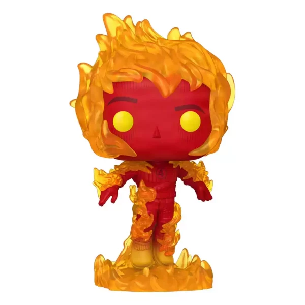 the-fantastic-four-first-steps-pop-marvel-vinyl-figure-human-torch-9-cm-1751130302-0 the-fantastic-four-first-steps-pop-marvel-vinyl-figure-human-torch-9-cm-1751130302-0