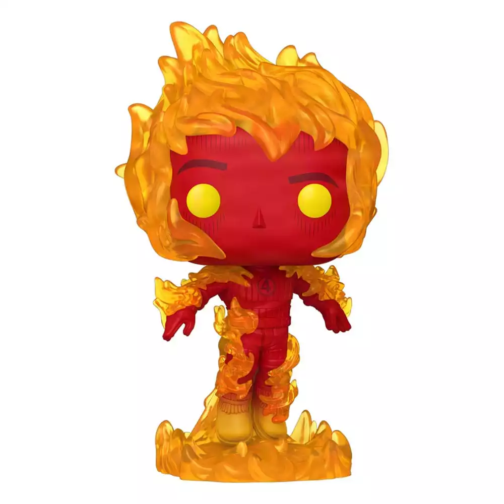 the-fantastic-four-first-steps-pop-marvel-vinyl-figure-human-torch-9-cm-1751130302-0