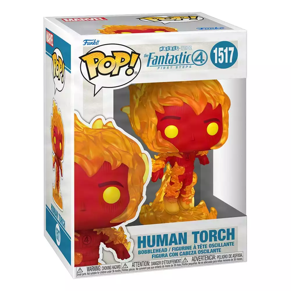 the-fantastic-four-first-steps-pop-marvel-vinyl-figure-human-torch-9-cm-1751130303-1
