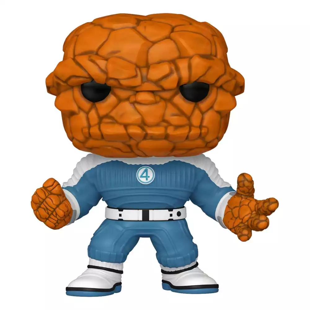 the-fantastic-four-first-steps-pop-marvel-vinyl-figure-the-thing-9-cm-1751130300-0