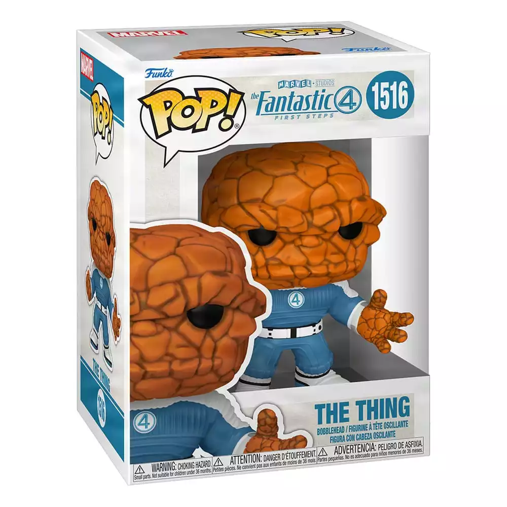 the-fantastic-four-first-steps-pop-marvel-vinyl-figure-the-thing-9-cm-1751130301-1