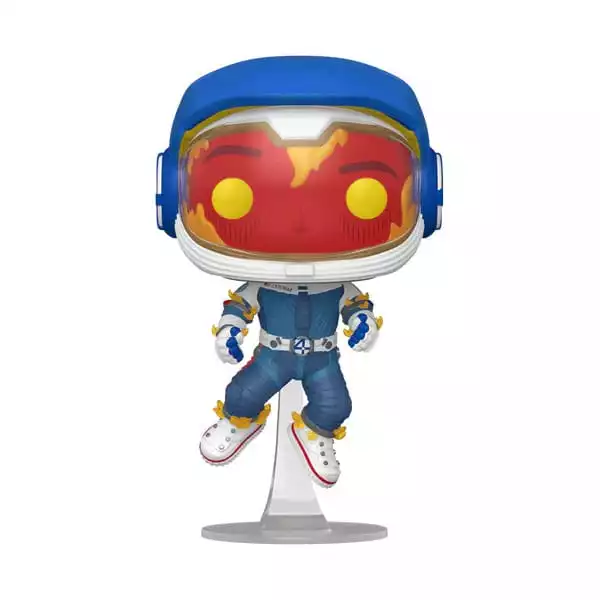 the-fantastic-four-first-steps-pop-vinyl-figure-human-torch-astronaut-9-cm-1751130957-0 the-fantastic-four-first-steps-pop-vinyl-figure-human-torch-astronaut-9-cm-1751130957-0