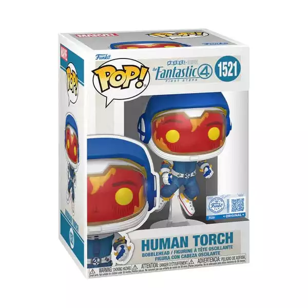 the-fantastic-four-first-steps-pop-vinyl-figure-human-torch-astronaut-9-cm-1751130958-1 the-fantastic-four-first-steps-pop-vinyl-figure-human-torch-astronaut-9-cm-1751130958-1
