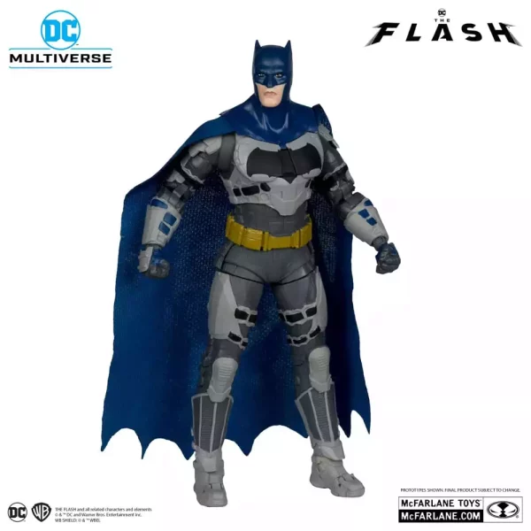 the-flash-dc-multiverse-action-figure-batman-platinum-edition-18-cm-1751224875-0 the-flash-dc-multiverse-action-figure-batman-platinum-edition-18-cm-1751224875-0